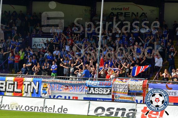 VfL Osnabrück vs Holstein Kiel (3-2) (3)