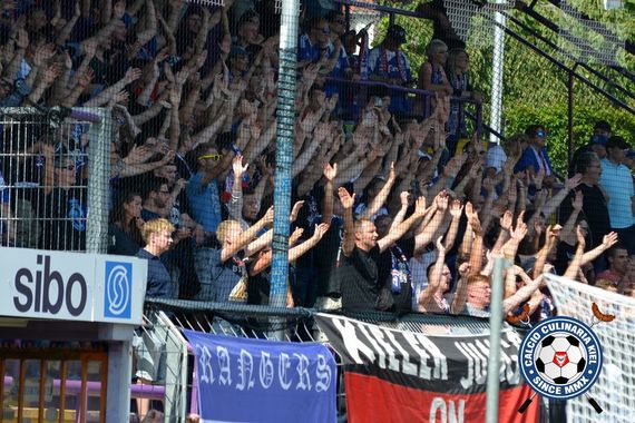 VfL Osnabrück vs Holstein Kiel (3-2) (4)