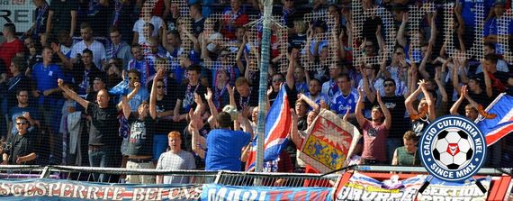 VfL Osnabrück vs Holstein Kiel (3-2) (5)