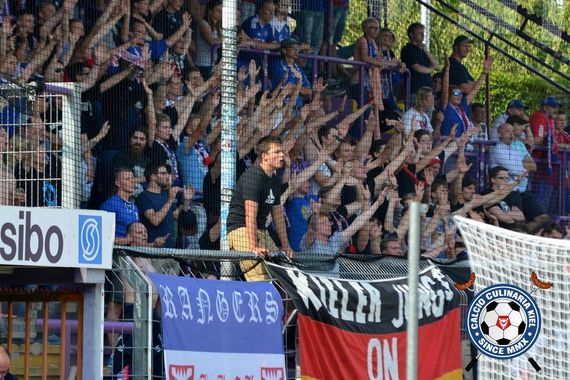 VfL Osnabrück vs Holstein Kiel (3-2) (6)