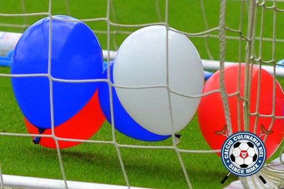Holstein Kiel vs Stuttgarter Kickers (1-2) (2)