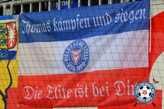 Holstein Kiel vs Stuttgarter Kickers (1-2) (4)