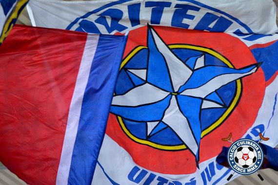 Holstein Kiel vs Stuttgarter Kickers (1-2) (7)