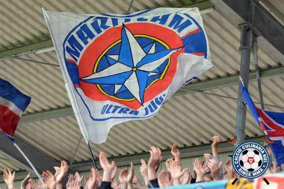 Holstein Kiel vs Stuttgarter Kickers (1-2) (8)