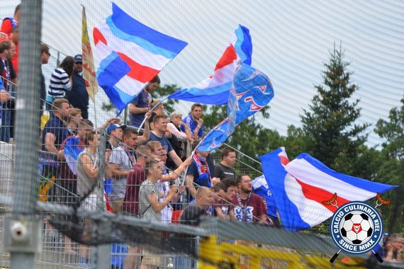 VfR Aalen vs Holstein Kiel (0-0) (3)