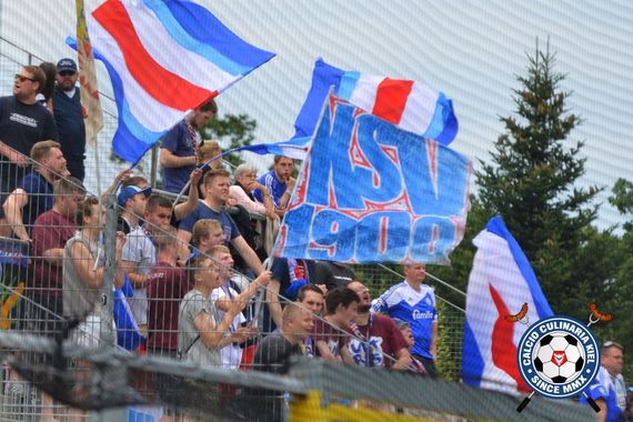 VfR Aalen vs Holstein Kiel (0-0) (4)