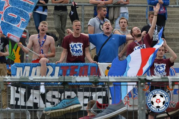 VfR Aalen vs Holstein Kiel (0-0) (5)