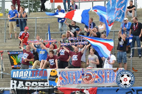 VfR Aalen vs Holstein Kiel (0-0) (7)