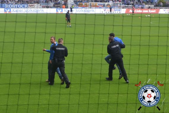 Holstein Kiel vs FC Hansa Rostock (0-0) (3)