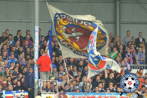 Holstein Kiel vs FC Hansa Rostock (0-0) (5)