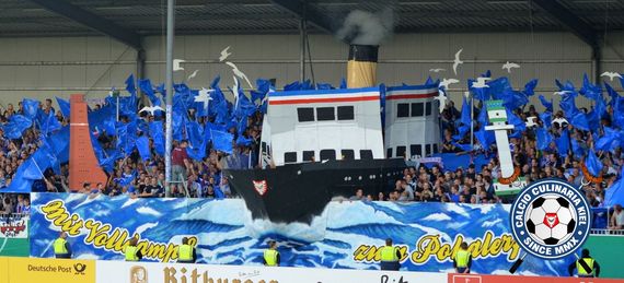 Holstein Kiel vs VfB Stuttgart (1-2) (3)
