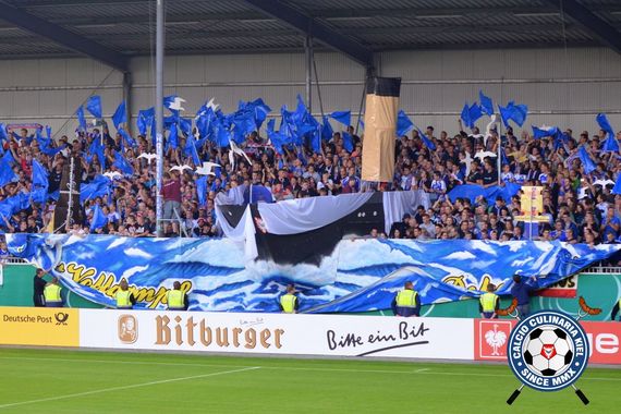 Holstein Kiel vs VfB Stuttgart (1-2) (4)