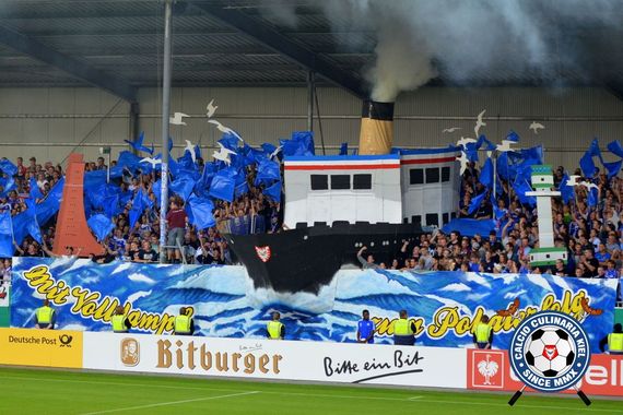 Holstein Kiel vs VfB Stuttgart (1-2) (6)