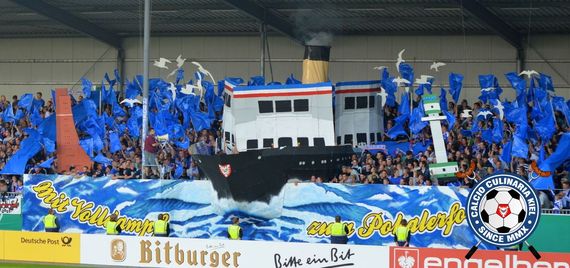 Holstein Kiel vs VfB Stuttgart (1-2) (7)