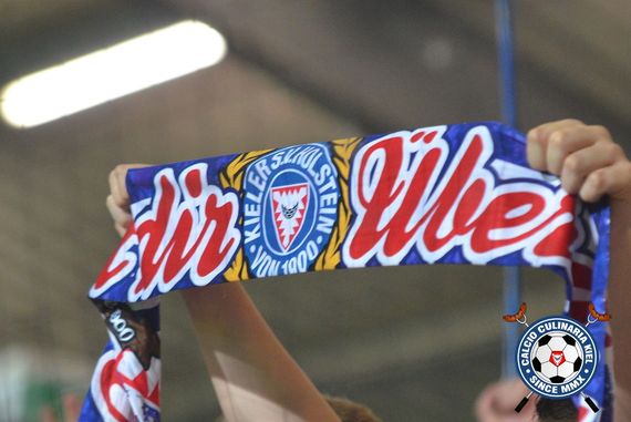 Holstein Kiel vs VfB Stuttgart (1-2) (8)