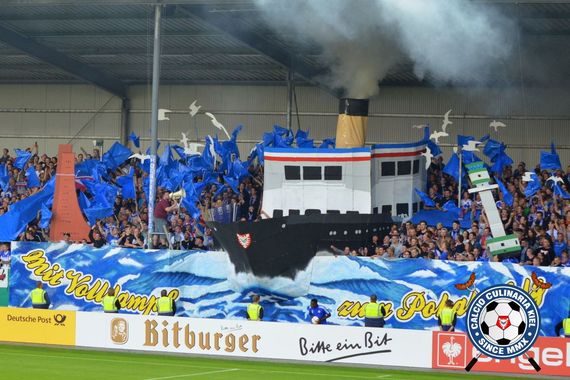 Holstein Kiel vs VfB Stuttgart (1-2) (10)