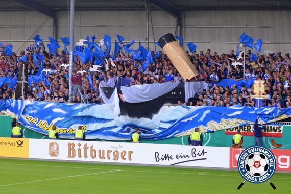 Holstein Kiel vs VfB Stuttgart (1-2) (11)