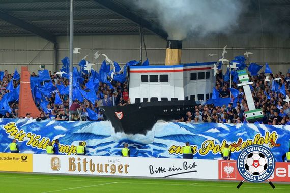 Holstein Kiel vs VfB Stuttgart (1-2) (12)