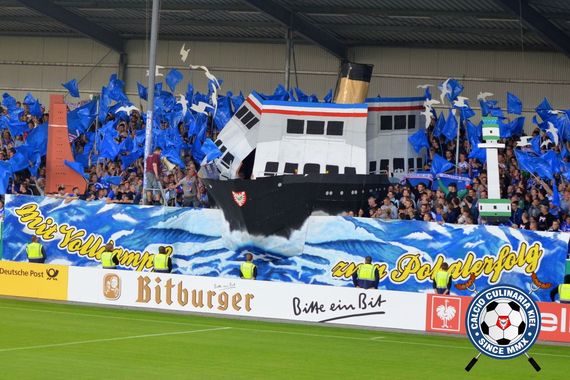 Holstein Kiel vs VfB Stuttgart (1-2) (13)
