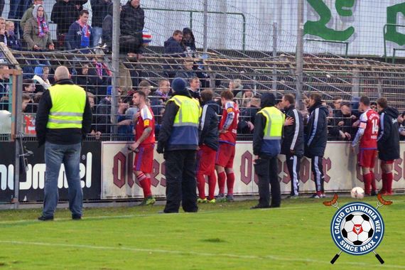 VfB Lübeck vs Holstein Kiel (1-0) (4)