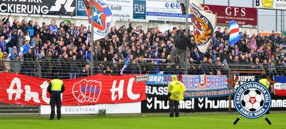 VfB Lübeck vs Holstein Kiel (1-0) (5)