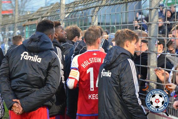 VfB Lübeck vs Holstein Kiel (1-0) (6)