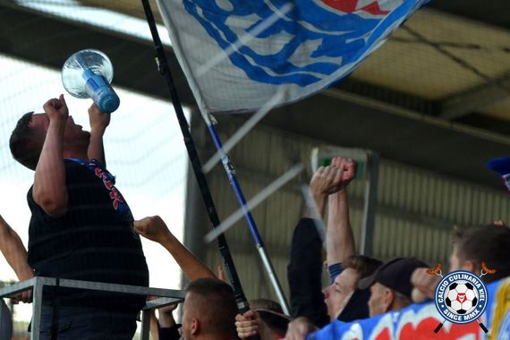 Holstein Kiel vs FSV Frankfurt (1-1) (3)