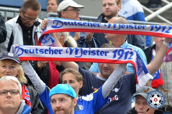 Holstein Kiel vs FSV Frankfurt (1-1) (4)