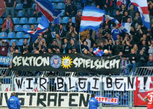 1. FC Magdeburg vs Holstein Kiel (1-0)