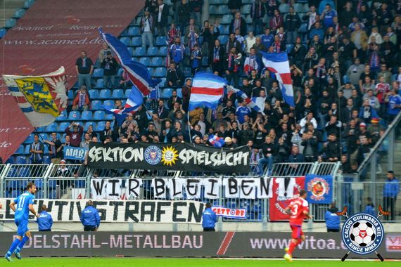 1. FC Magdeburg vs Holstein Kiel (1-0) (1)