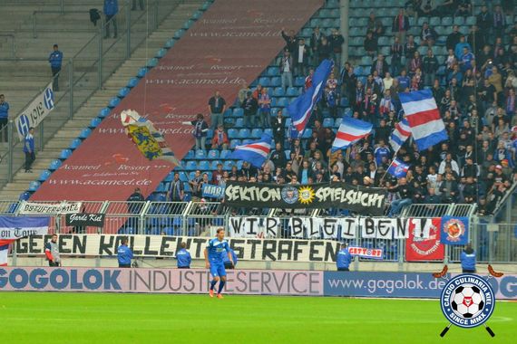 1. FC Magdeburg vs Holstein Kiel (1-0) (2)