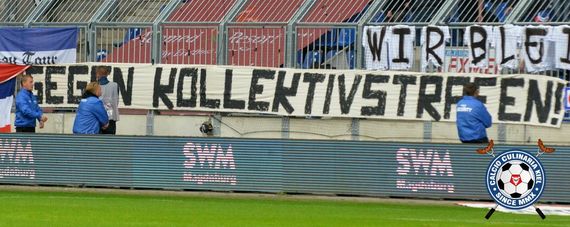 1. FC Magdeburg vs Holstein Kiel (1-0) (3)