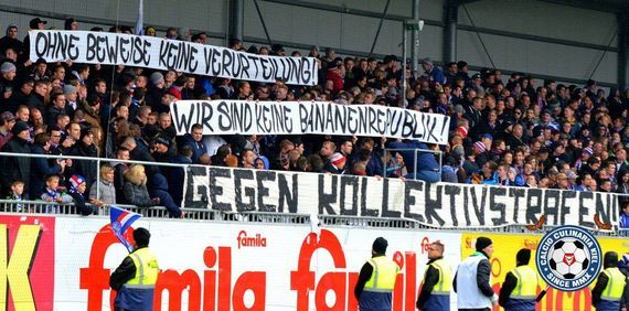 Holstein Kiel vs Werder Bremen II (3-1) (4)