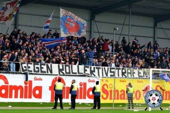 Holstein Kiel vs Werder Bremen II (3-1) (5)