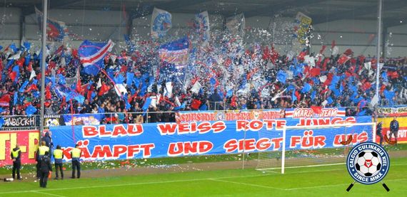 Holstein Kiel vs FC Rot-Weiß Erfurt (0-0) (2)