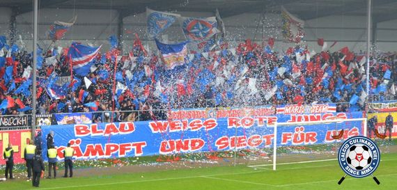 Holstein Kiel vs FC Rot-Weiß Erfurt (0-0) (3)
