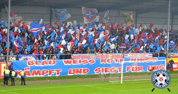 Holstein Kiel vs FC Rot-Weiß Erfurt (0-0) (4)