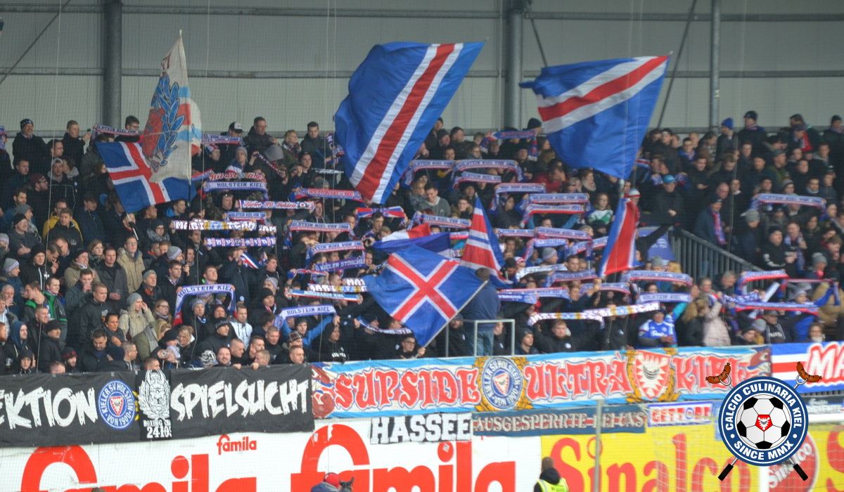 Holstein Kiel vs SSV Jahn Regensburg (2-1) (1)