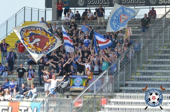 VfR Aalen vs Holstein Kiel (1-0) (1)