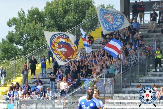VfR Aalen vs Holstein Kiel (1-0) (2)