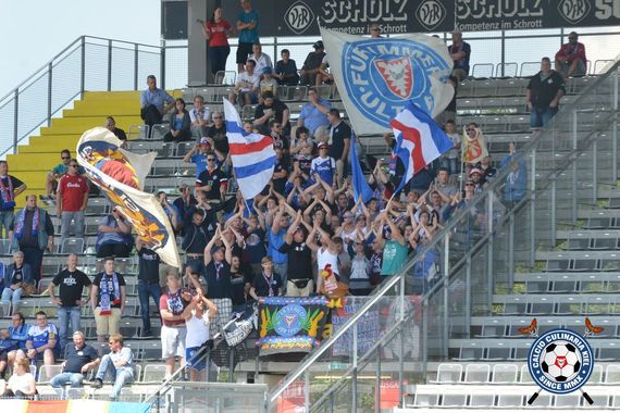 VfR Aalen vs Holstein Kiel (1-0) (3)