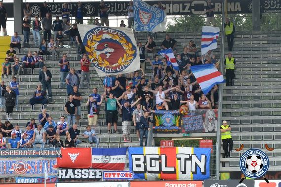 VfR Aalen vs Holstein Kiel (1-0) (4)