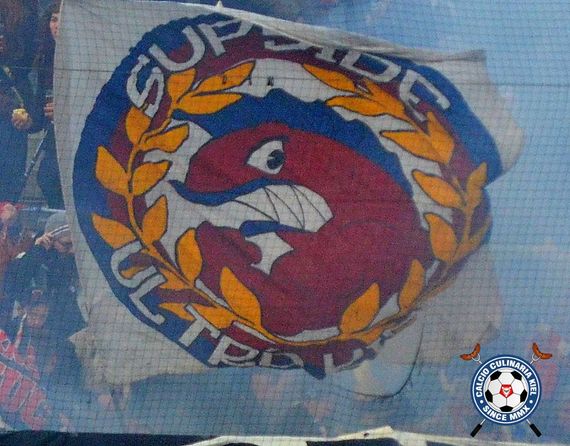 FSV Frankfurt vs Holstein Kiel (0-0) (1)