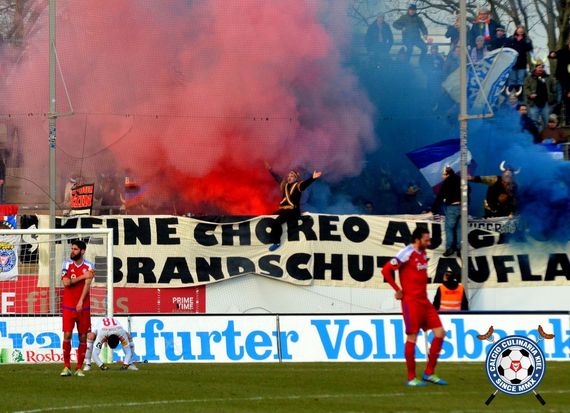 FSV Frankfurt vs Holstein Kiel (0-0) (4)