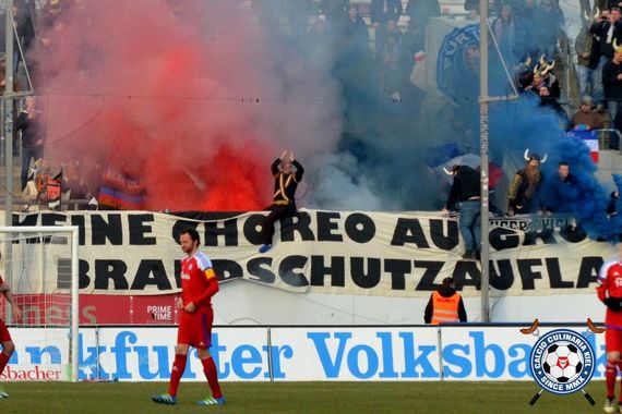 FSV Frankfurt vs Holstein Kiel (0-0) (5)