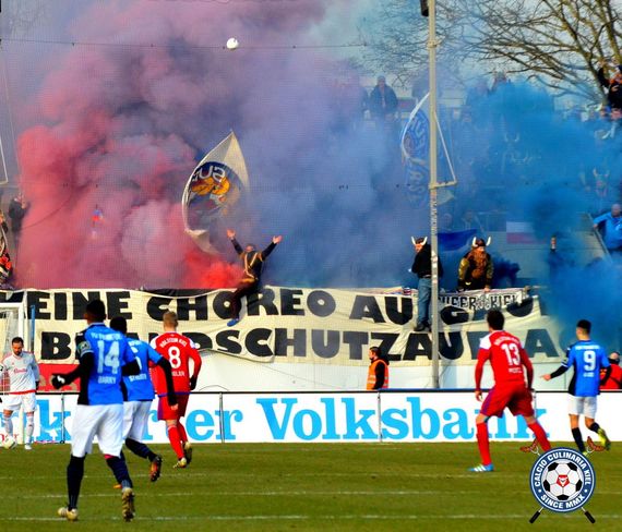 FSV Frankfurt vs Holstein Kiel (0-0) (6)