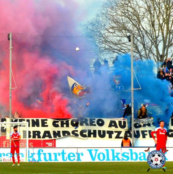FSV Frankfurt vs Holstein Kiel (0-0) (7)