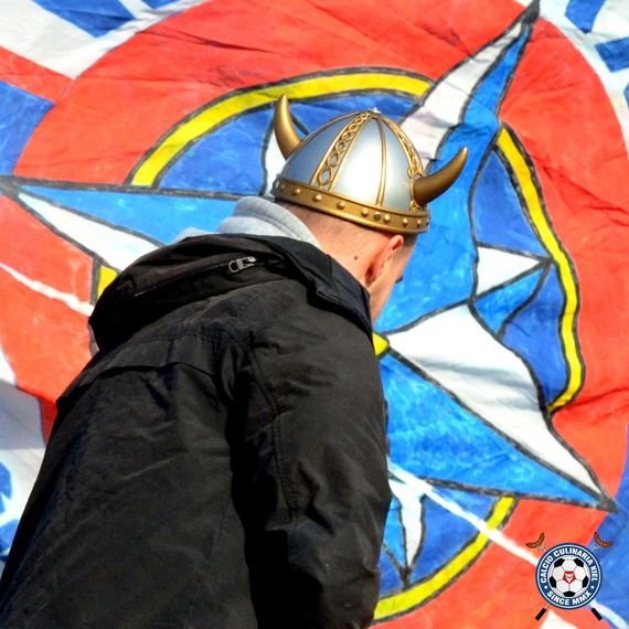 FSV Frankfurt vs Holstein Kiel (0-0) (8)