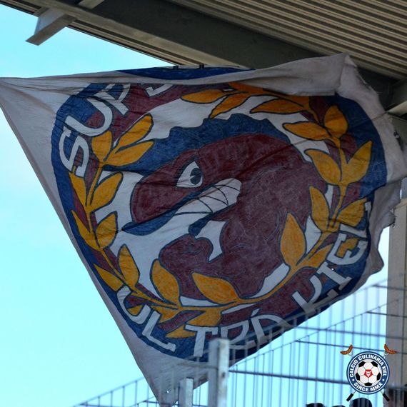 FSV Zwickau vs Holstein Kiel (1-0) (1)