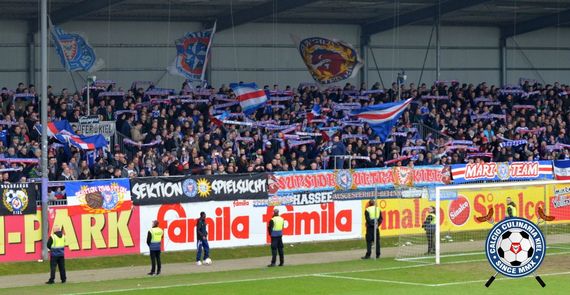 Holstein Kiel vs SC Paderborn (2-1) (1)